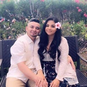 Meet your Posher, Adrian